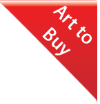 art-to-buy-small-flash
